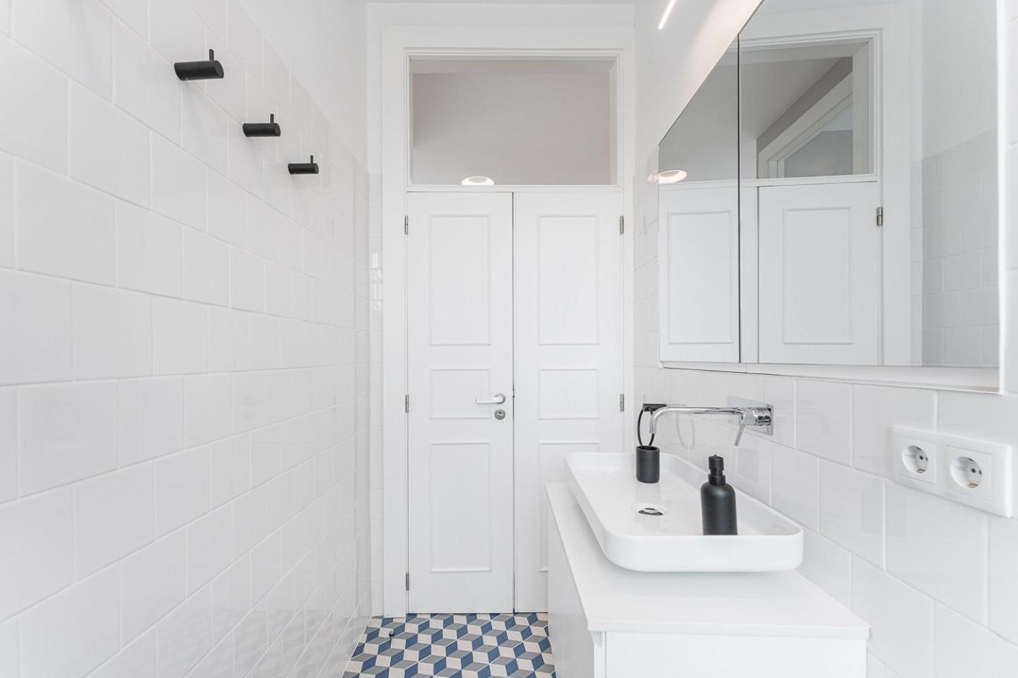 Guestready - Colorful Apt Near Agosto Station OOporto Exterior foto